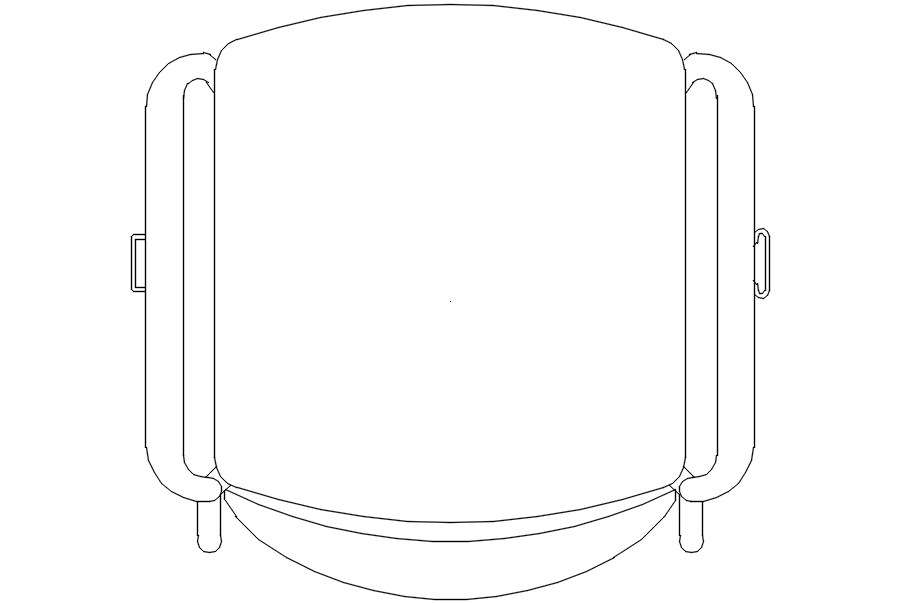 https://ecad.ki.com/LIBRARYIMAGES\SEATING\KIJ/KIJVCWAGVRB.png